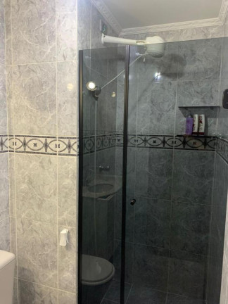 Imagem Apartamento com 2 Quartos à Venda, 49 m² em Centro Osasco - Osasco Imagem Apartamento com 2 Quartos à Venda, 49 m² em Centro Osasco - Osasco