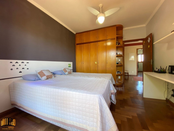 Imagem Casa com 4 Quartos para Alugar, 350 m² em Jardim São Bento Do Recreio - Valinhos Imagem Casa com 4 Quartos para Alugar, 350 m² em Jardim São Bento Do Recreio - Valinhos