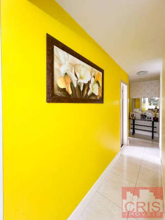 Imagem Apartamento com 2 Quartos à Venda, 57 m² em São João - Bento Gonçalves Imagem Apartamento com 2 Quartos à Venda, 57 m² em São João - Bento Gonçalves