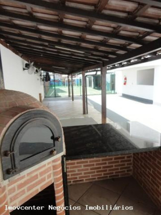 Imagem Apartamento com 2 Quartos à Venda, 70 m² em Engenho De Dentro - Rio De Janeiro Imagem Apartamento com 2 Quartos à Venda, 70 m² em Engenho De Dentro - Rio De Janeiro