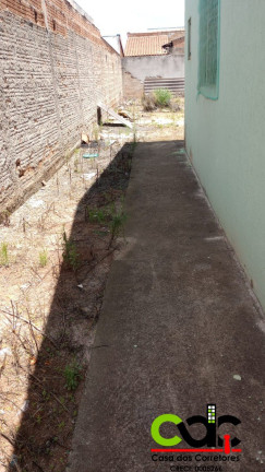 Imagem Casa com 1 Quarto à Venda, 350 m² em Jardim Kennedy Ii - Poços De Caldas Imagem Casa com 1 Quarto à Venda, 350 m² em Jardim Kennedy Ii - Poços De Caldas