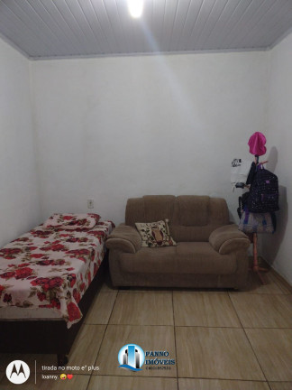 Imagem Casa com 3 Quartos à Venda, 120 m² em Chácaras Rio-petrópolis - Duque De Caxias