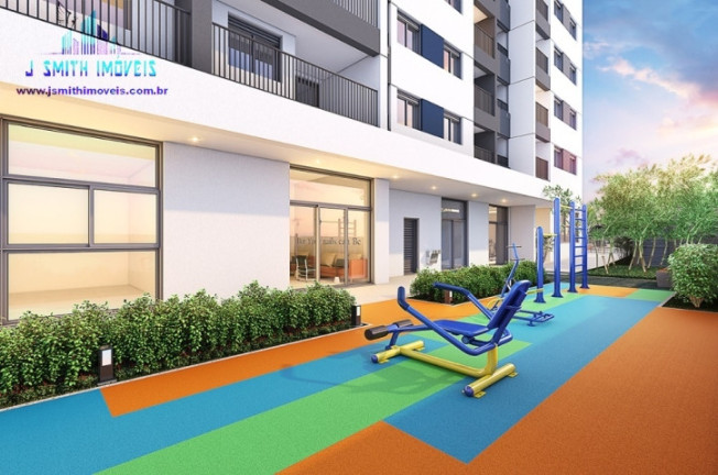 Imagem Apartamento com 3 Quartos à Venda, 68 m² em Vila Sonia - São Paulo Imagem Apartamento com 3 Quartos à Venda, 68 m² em Vila Sonia - São Paulo