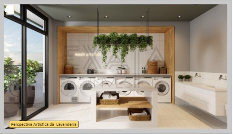 Imagem Imóvel com 2 Quartos à Venda, 39 m² em Butantã - São Paulo Imagem Imóvel com 2 Quartos à Venda, 39 m² em Butantã - São Paulo