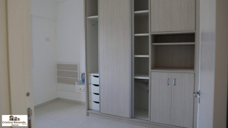 Imagem Apartamento com 2 Quartos à Venda, 77 m² em Massaguaçu - Caraguatatuba