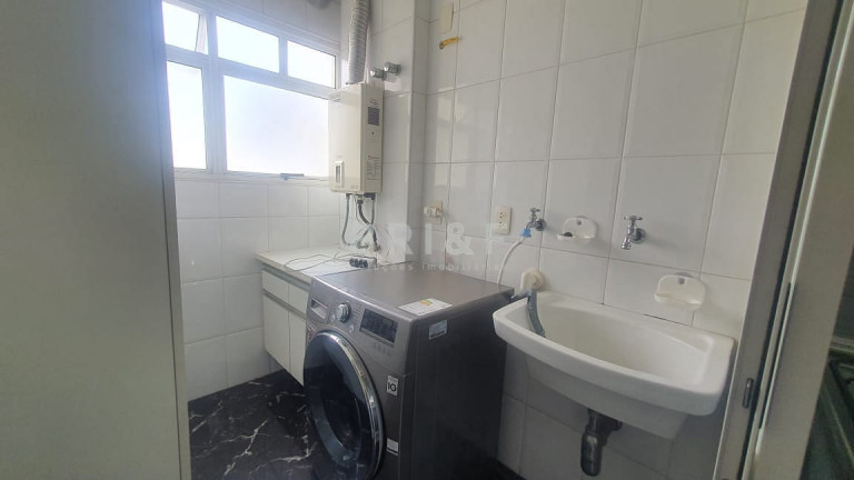 Imagem Apartamento com 2 Quartos para Alugar, 72 m² em Indianópolis - São Paulo Imagem Apartamento com 2 Quartos para Alugar, 72 m² em Indianópolis - São Paulo