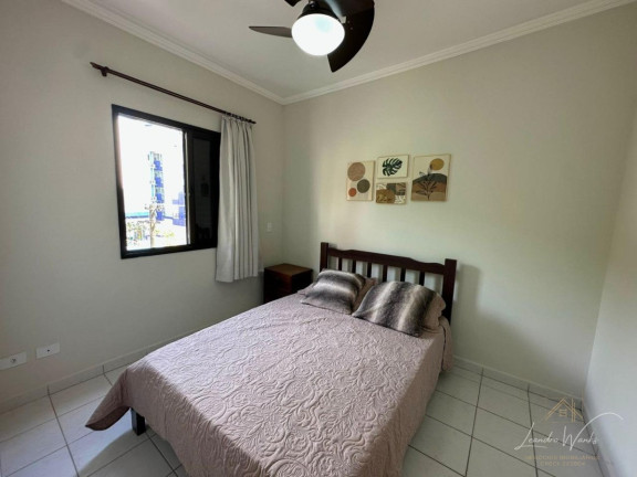 Imagem Apartamento com 2 Quartos à Venda, 70 m² em Praia Grande - Ubatuba Imagem Apartamento com 2 Quartos à Venda, 70 m² em Praia Grande - Ubatuba
