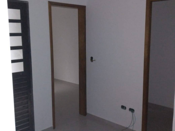 Imagem Apartamento à Venda, 35 m² em Vila Beatriz - São Paulo