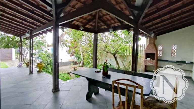 Imagem Casa com 2 Quartos à Venda, 138 m² em Cibratel Ii - Itanhaém Imagem Casa com 2 Quartos à Venda, 138 m² em Cibratel Ii - Itanhaém