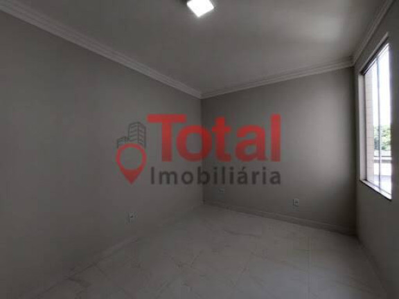 Imagem Apartamento à Venda, em Cidade Nobre - Ipatinga Imagem Apartamento à Venda, em Cidade Nobre - Ipatinga