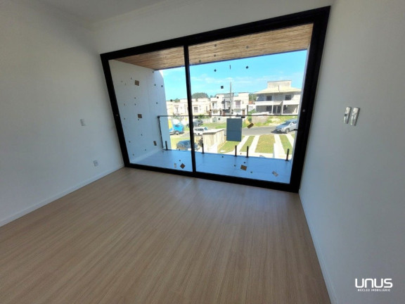 Imagem Casa com 3 Quartos à Venda, 165 m² em Ingleses Do Rio Vermelho - Florianópolis Imagem Casa com 3 Quartos à Venda, 165 m² em Ingleses Do Rio Vermelho - Florianópolis