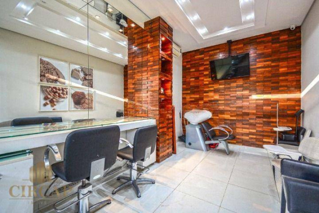 Imagem Apartamento com 3 Quartos à Venda, 128 m² em água Branca - São Paulo Imagem Apartamento com 3 Quartos à Venda, 128 m² em água Branca - São Paulo