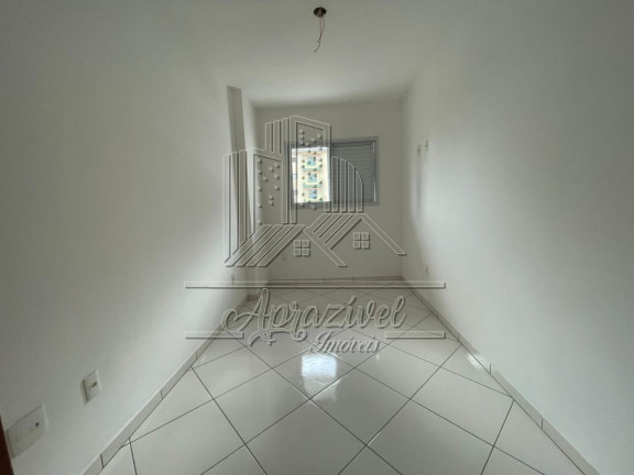 Imagem Apartamento com 2 Quartos à Venda, 76 m² em Guilhermina - Praia Grande