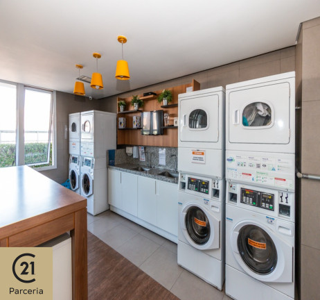 Imagem Apartamento com 2 Quartos à Venda, 66 m² em Jardim Aeroporto - São Paulo Imagem Apartamento com 2 Quartos à Venda, 66 m² em Jardim Aeroporto - São Paulo