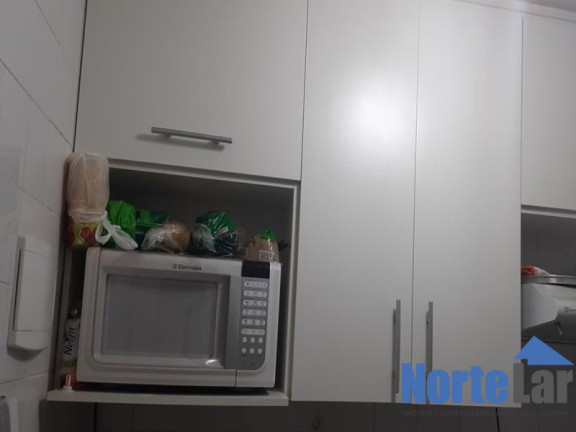 Imagem Apartamento com 1 Quarto à Venda, 35 m² em Sé - São Paulo Imagem Apartamento com 1 Quarto à Venda, 35 m² em Sé - São Paulo