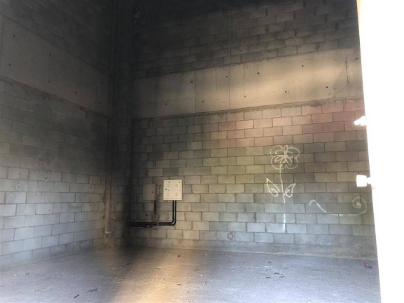 Imagem Loja para Alugar, 41 m² em Sítio Tamboré Alphaville - Barueri Imagem Loja para Alugar, 41 m² em Sítio Tamboré Alphaville - Barueri