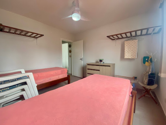 Imagem Apartamento com 2 Quartos à Venda, 70 m² em Tombo - Guarujá Imagem Apartamento com 2 Quartos à Venda, 70 m² em Tombo - Guarujá