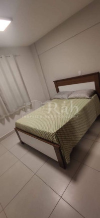 Imagem Apartamento com 2 Quartos à Venda, 69 m² em Nações - Balneário Camboriú