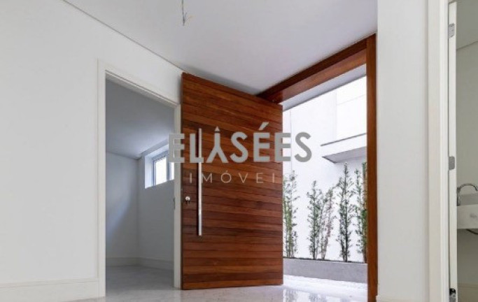 Imagem Casa com 4 Quartos à Venda, 398 m² em Granja Julieta - São Paulo Imagem Casa com 4 Quartos à Venda, 398 m² em Granja Julieta - São Paulo