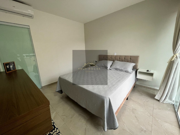 Imagem Cobertura com 3 Quartos à Venda, 150 m² em Toninhas - Ubatuba Imagem Cobertura com 3 Quartos à Venda, 150 m² em Toninhas - Ubatuba