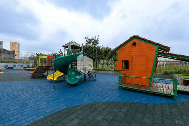 Imagem Apartamento com 3 Quartos à Venda, 132 m² em Jardim Dom Bosco - São Paulo Imagem Apartamento com 3 Quartos à Venda, 132 m² em Jardim Dom Bosco - São Paulo