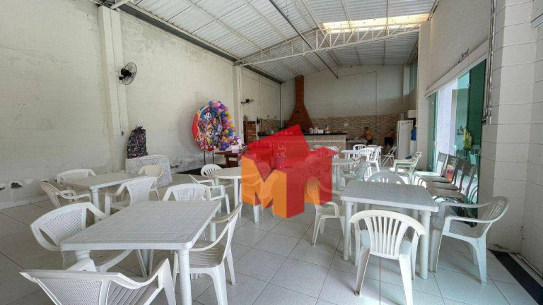 Imagem Chácara com 3 Quartos à Venda, 400 m² em Chácaras Recanto Solar - Nova Odessa Imagem Chácara com 3 Quartos à Venda, 400 m² em Chácaras Recanto Solar - Nova Odessa