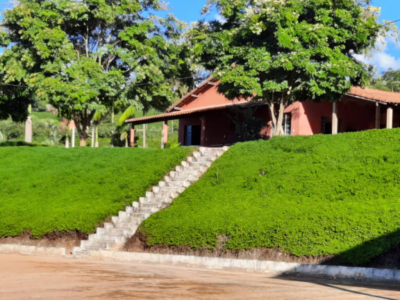 Imagem Fazenda à Venda, 26 m² em Naviraí Imagem Fazenda à Venda, 26 m² em Naviraí
