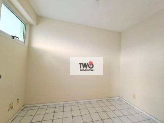 Imagem Apartamento com 2 Quartos à Venda, 90 m² em Recreio Dos Bandeirantes - Rio De Janeiro Imagem Apartamento com 2 Quartos à Venda, 90 m² em Recreio Dos Bandeirantes - Rio De Janeiro