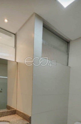 Imagem Apartamento com 3 Quartos à Venda, 120 m² em Luzia - Aracaju Imagem Apartamento com 3 Quartos à Venda, 120 m² em Luzia - Aracaju