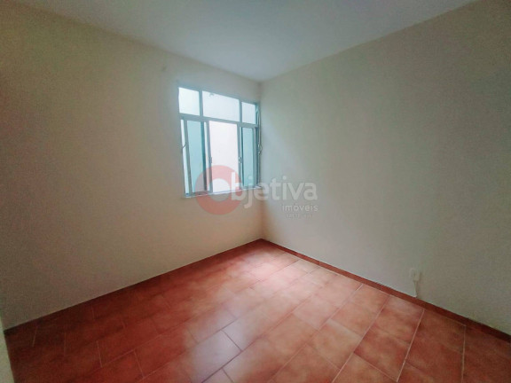 Imagem Apartamento com 2 Quartos à Venda, 50 m² em Passagem - Cabo Frio Imagem Apartamento com 2 Quartos à Venda, 50 m² em Passagem - Cabo Frio