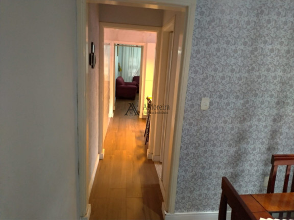 Imagem Casa com 3 Quartos à Venda, 143 m² em Parque Da Represa - Jundiaí