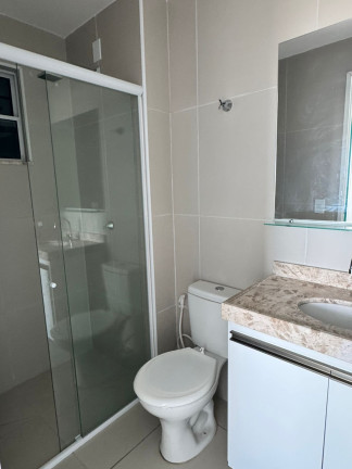 Imagem Apartamento com 1 Quarto à Venda, em Dom Expedito - Sobral Imagem Apartamento com 1 Quarto à Venda, em Dom Expedito - Sobral
