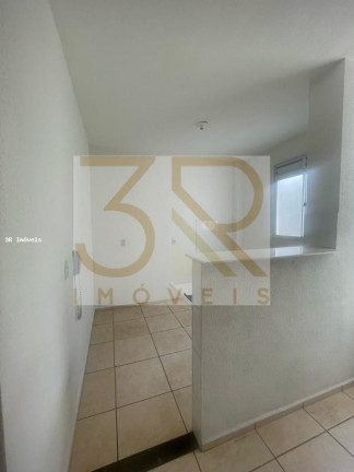 Imagem Apartamento com 2 Quartos à Venda, 48 m² em Reserva Real - Ribeirão Preto Imagem Apartamento com 2 Quartos à Venda, 48 m² em Reserva Real - Ribeirão Preto