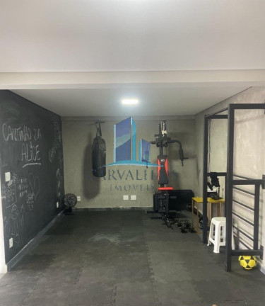 Imagem Casa com 4 Quartos à Venda, 367 m² em Estância Silveira - Contagem Imagem Casa com 4 Quartos à Venda, 367 m² em Estância Silveira - Contagem