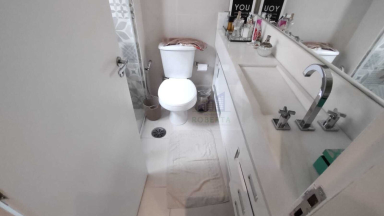 Imagem Apartamento com 3 Quartos à Venda, 125 m² em Brooklin Paulista - São Paulo Imagem Apartamento com 3 Quartos à Venda, 125 m² em Brooklin Paulista - São Paulo