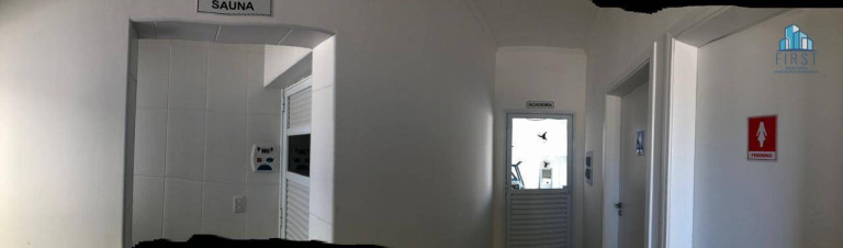 Imagem Apartamento com 3 Quartos à Venda, 92 m² em Santa Claudina - Vinhedo Imagem Apartamento com 3 Quartos à Venda, 92 m² em Santa Claudina - Vinhedo