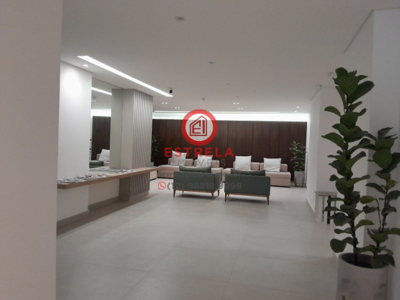 Imagem Imóvel com 2 Quartos à Venda, 64 m² em Loteamento Villa Branca - Jacareí Imagem Imóvel com 2 Quartos à Venda, 64 m² em Loteamento Villa Branca - Jacareí