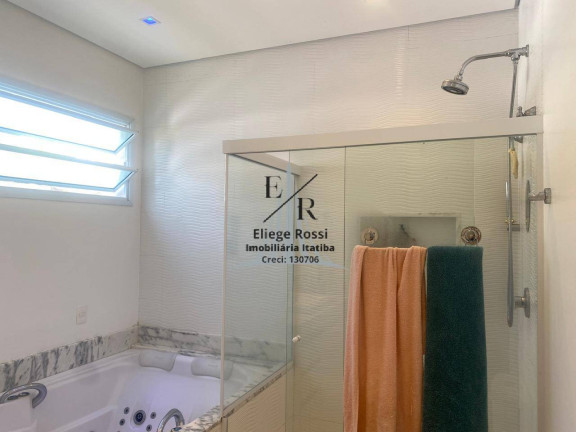 Imagem Casa com 3 Quartos à Venda, em Itatiba Imagem Casa com 3 Quartos à Venda, em Itatiba