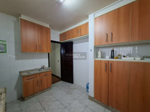 Imagem Casa com 3 Quartos à Venda, 225 m² em Itaim Bibi - São Paulo Imagem Casa com 3 Quartos à Venda, 225 m² em Itaim Bibi - São Paulo