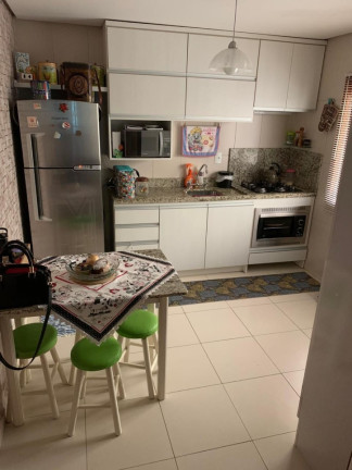 Imagem Apartamento com 2 Quartos à Venda, 64 m² em 7 De Setembro - Canela Imagem Apartamento com 2 Quartos à Venda, 64 m² em 7 De Setembro - Canela