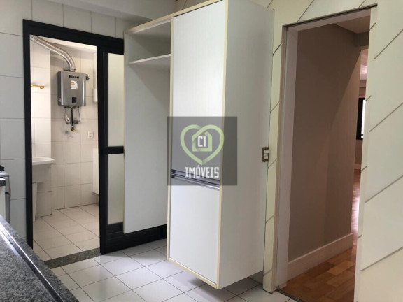 Imagem Apartamento com 3 Quartos à Venda, 104 m² em Perdizes - São Paulo Imagem Apartamento com 3 Quartos à Venda, 104 m² em Perdizes - São Paulo