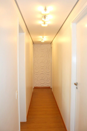 Imagem Apartamento com 3 Quartos à Venda, 172 m² em Vila Romana - São Paulo