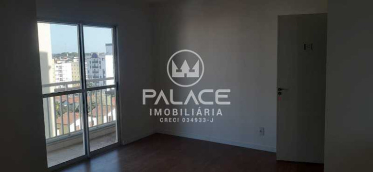 Imagem Apartamento com 2 Quartos à Venda, 73 m² em Nova América - Piracicaba Imagem Apartamento com 2 Quartos à Venda, 73 m² em Nova América - Piracicaba