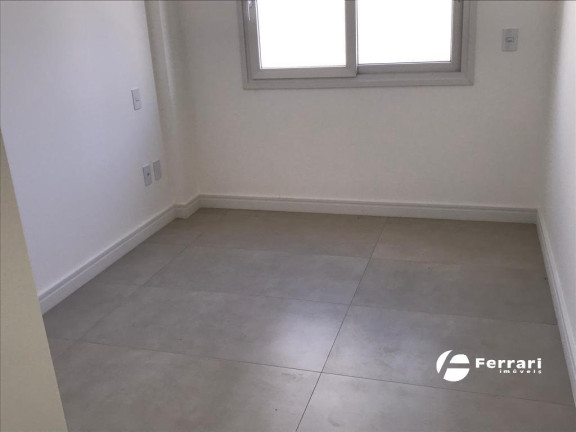 Imagem Casa de Condomínio com 4 Quartos à Venda, 195 m² em --- - Capão Da Canoa Imagem Casa de Condomínio com 4 Quartos à Venda, 195 m² em --- - Capão Da Canoa