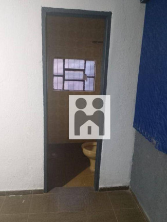 Casa com 3 Quartos à Venda, 100 m² em Campos Elíseos - Ribeirão Preto