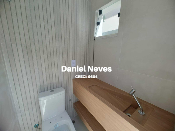 Imagem Casa de Condomínio com 4 Quartos à Venda, 186 m² em Abrantes - Camaçari Imagem Casa de Condomínio com 4 Quartos à Venda, 186 m² em Abrantes - Camaçari