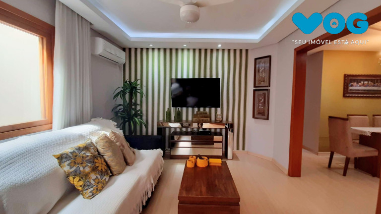 Imagem Casa com 4 Quartos à Venda, 397 m² em Sarandi - Porto Alegre Imagem Casa com 4 Quartos à Venda, 397 m² em Sarandi - Porto Alegre