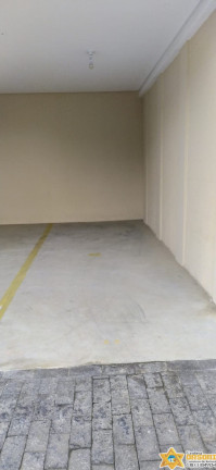 Imagem Cobertura com 3 Quartos à Venda, 173 m² em Toninhas - Ubatuba Imagem Cobertura com 3 Quartos à Venda, 173 m² em Toninhas - Ubatuba