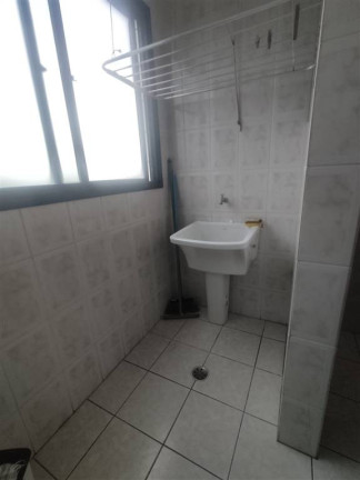 Imagem Apartamento com 2 Quartos à Venda, 80 m² em Guilhermina - Praia Grande Imagem Apartamento com 2 Quartos à Venda, 80 m² em Guilhermina - Praia Grande
