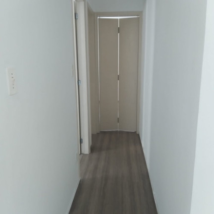 Imagem Apartamento com 2 Quartos à Venda, 48 m² em Cidade Líder - São Paulo Imagem Apartamento com 2 Quartos à Venda, 48 m² em Cidade Líder - São Paulo